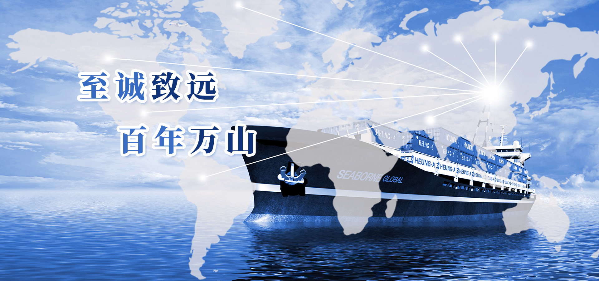 包裝鐵桶