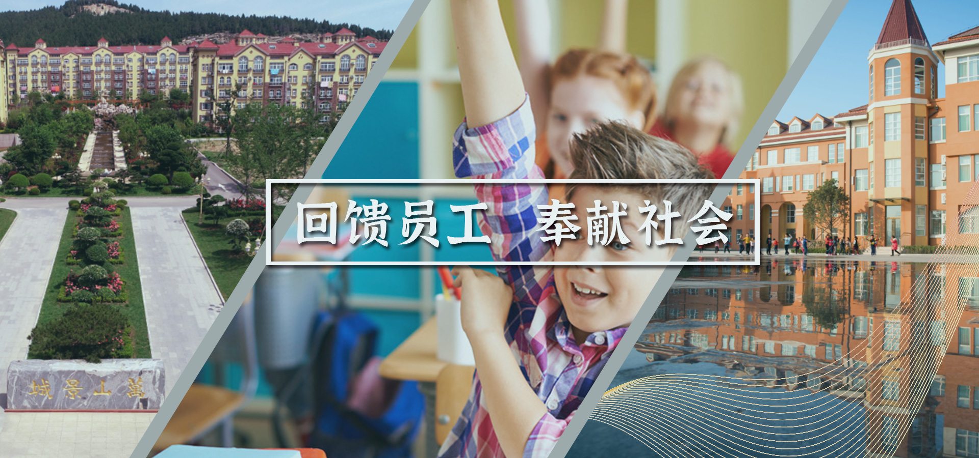 包裝鐵桶廠(chǎng)家